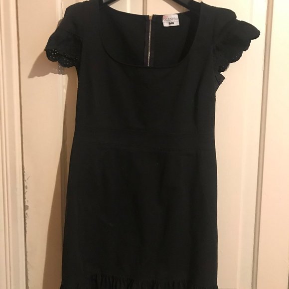 LBD ALERT - Picture 5 of 5